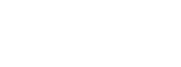 12-gfa-2022