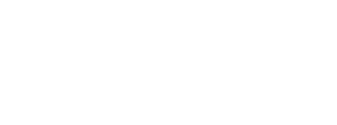 13-fin-expo-award-2022