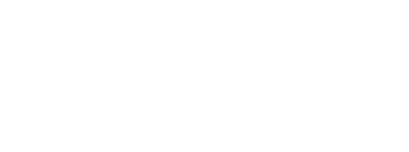 2024-platform-award
