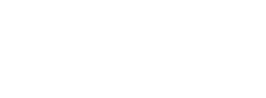 2024-tools-award