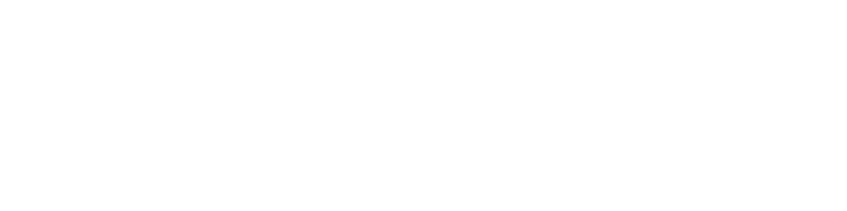 2024wards-02-1200x300