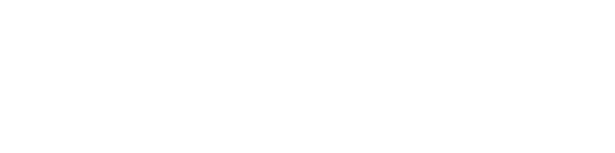 2024wards-03-1200x300