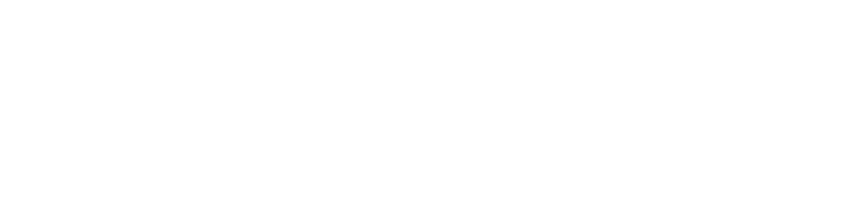 2024wards-04-1200x300