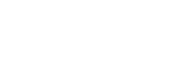best-copy-trading-platform