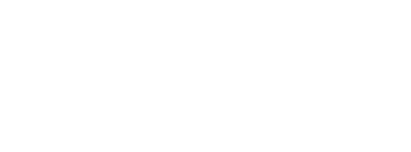 best-mobile-app