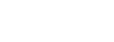 ufa-2023-best-copy