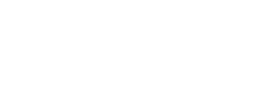 ufa-2023-best-tp