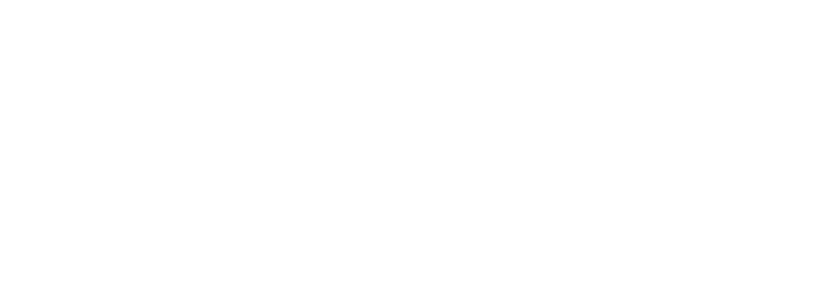 ufa-2024-best-for-partners-global