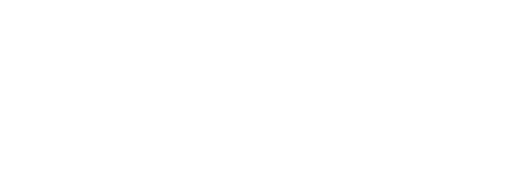ufa-2024-best-tp-global