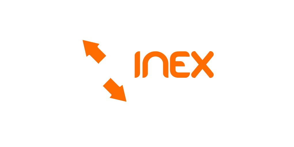 Inex-p2p