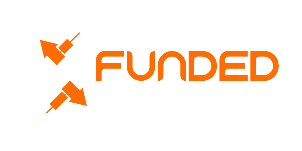funded-accounts
