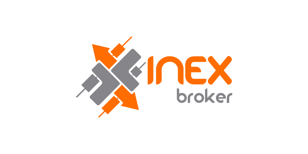 inex-broker