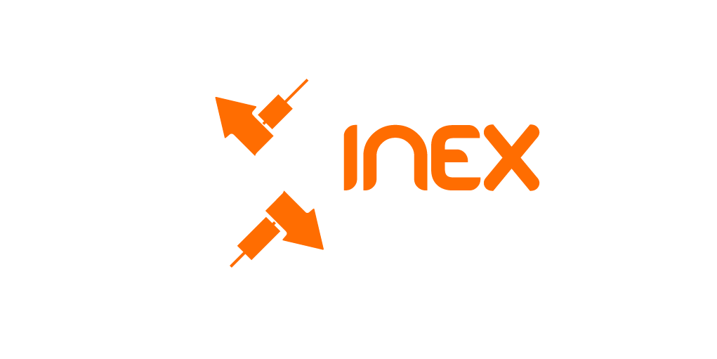 inex-copy