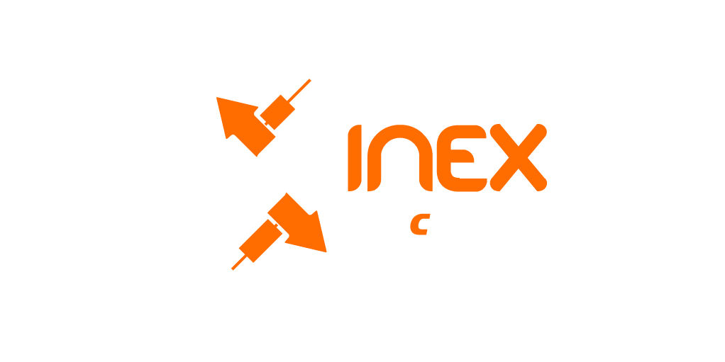 inex-ctrader