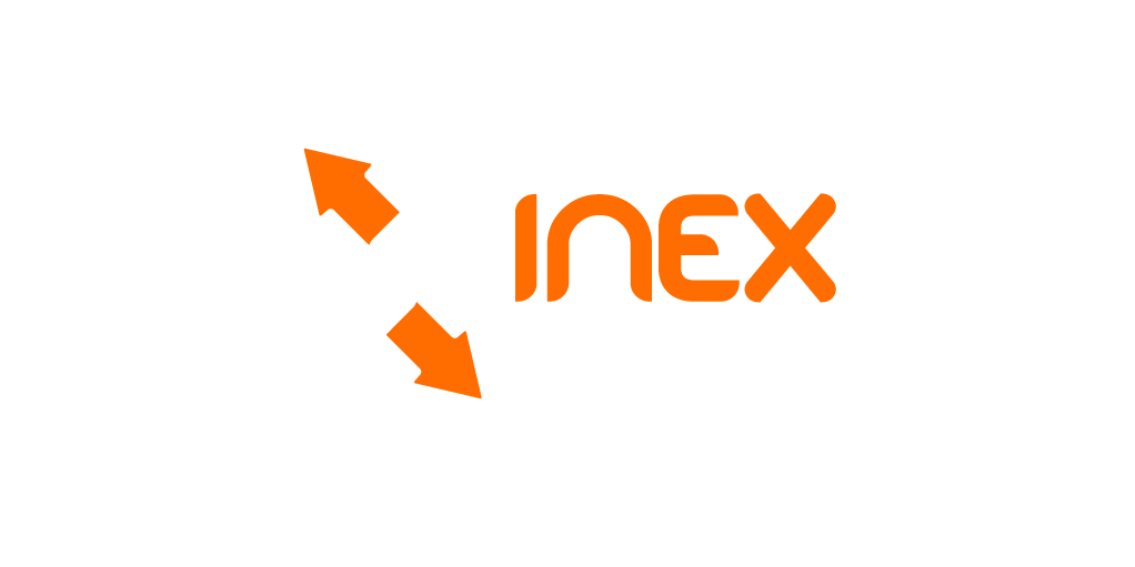 inex-global