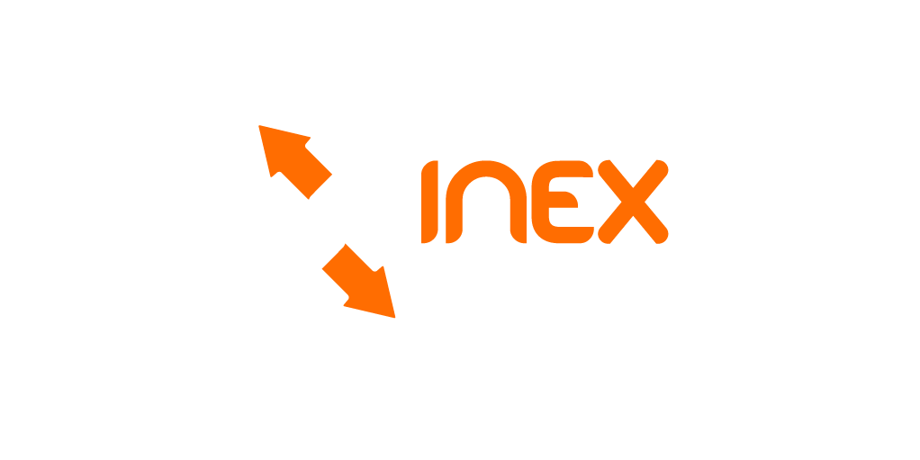 inex-investment