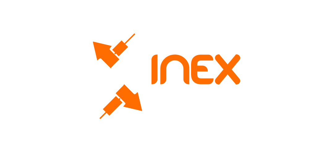 inex-pamm