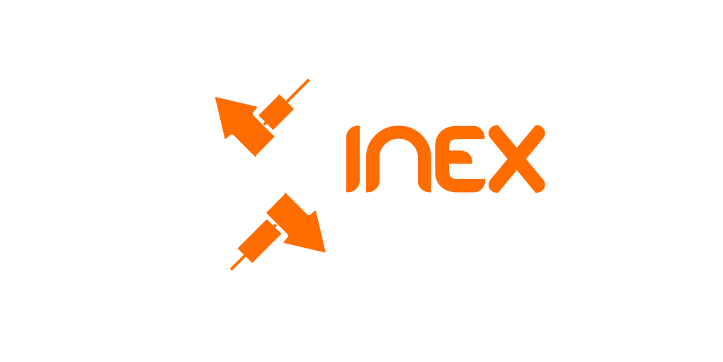 inex-trader