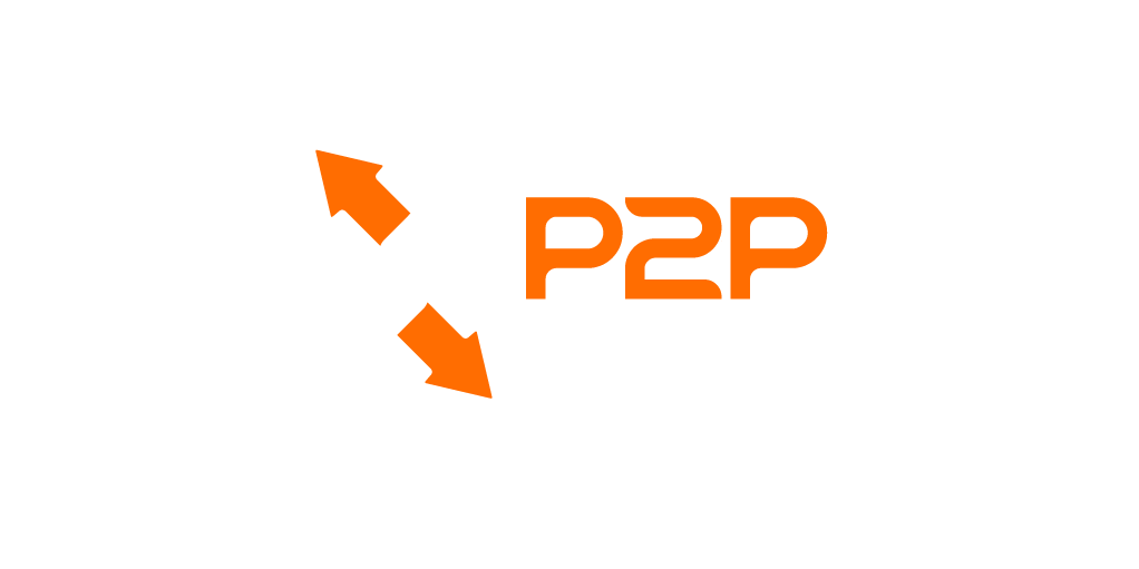 p2p-atm
