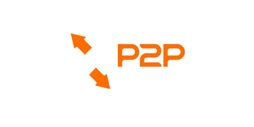 p2p-transfer