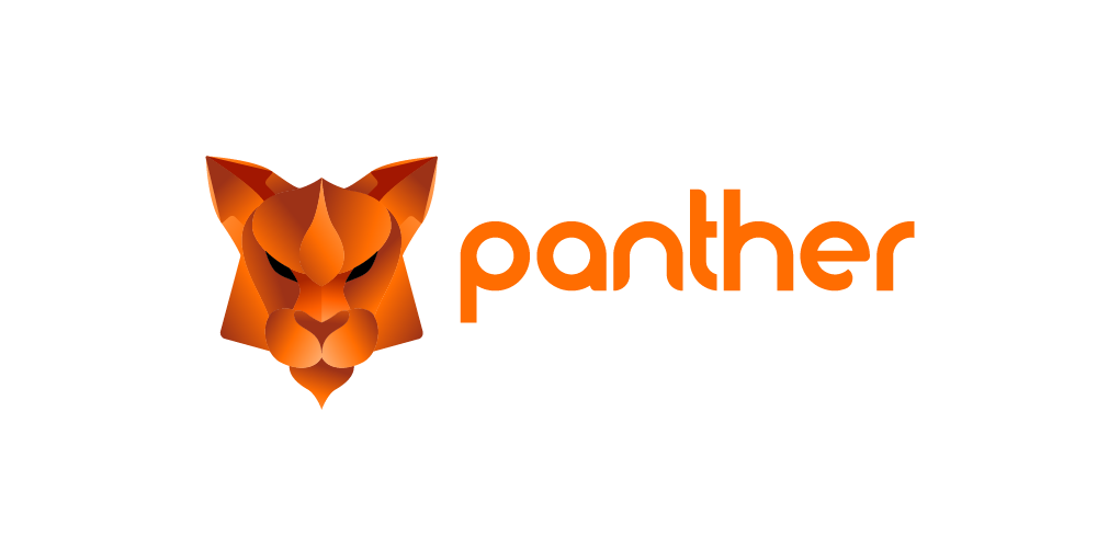 panther
