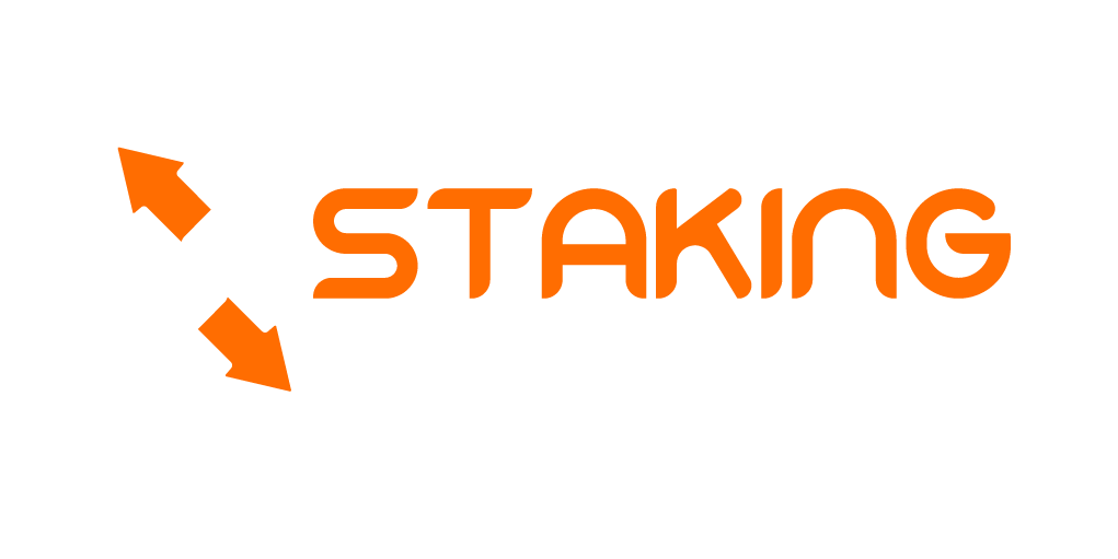 staking-accounts